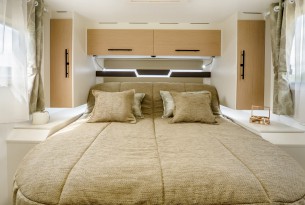 NOTIN PALMA JL full
